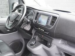 Toyota PROACE Worker 2.0 D-4D 177PK L2 - EURO 6 - Airc...