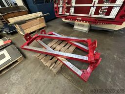 KUKA 6 R1820
