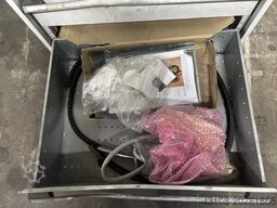 KUKA 6 R1820