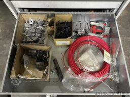 KUKA 6 R1820
