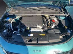 Peugeot 308 SW GT 1.2 PureTech 130 Navi/RFK/ Focal Sound