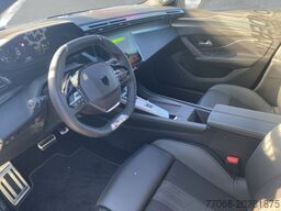 Peugeot 308 SW GT 1.2 PureTech 130 Navi/RFK/ Focal Sound