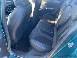 Peugeot 308 SW GT 1.2 PureTech 130 Navi/RFK/ Focal Sound