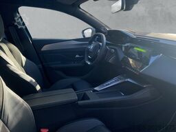 Peugeot 308 SW GT 1.2 PureTech 130 Navi/RFK/ Focal Sound