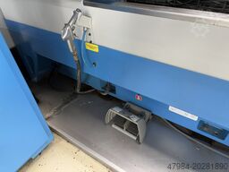 ZEMA G-800 PLUS