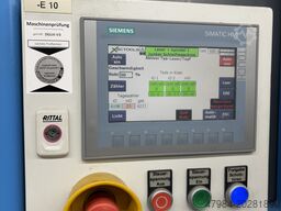 ZEMA G-800 PLUS