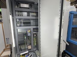 ZEMA G-800 PLUS