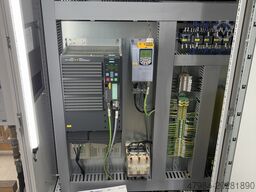 ZEMA G-800 PLUS