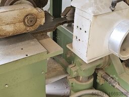Gubisch B230/1P