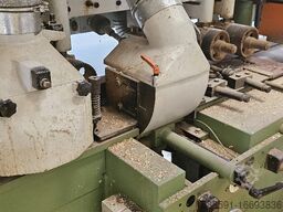 Gubisch B230/1P