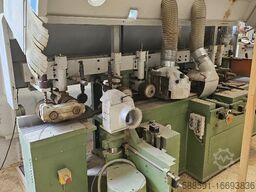 Gubisch B230/1P