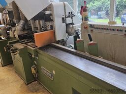 Gubisch B230/1P