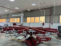 ANATOL Sp. z o.o. ul. Rejonowa 10 17-100 Vector L-1206