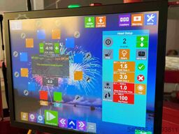 ANATOL Sp. z o.o. ul. Rejonowa 10 17-100 Vector L-1206