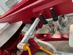 ANATOL Sp. z o.o. ul. Rejonowa 10 17-100 Vector L-1206