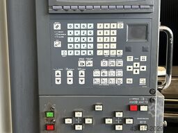 Mazak FJV 250
