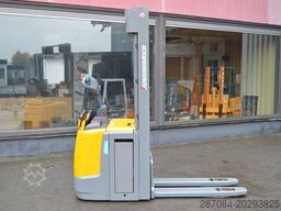 Jungheinrich ERC 214z