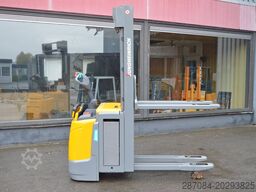 Jungheinrich ERC 214z