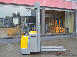 Jungheinrich ERC 214z