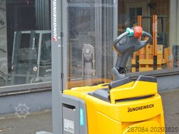 Jungheinrich ERC 214z
