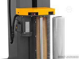CORMAK FUTURA 1515