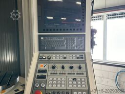 Victor Vcenter-AX800ll