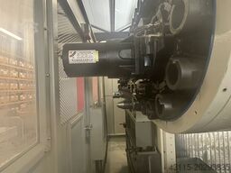 Victor Vcenter-AX800ll