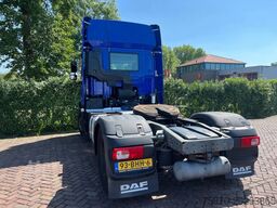 DAF CF 400 FT EURO 6