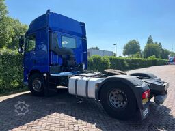 DAF CF 400 FT EURO 6