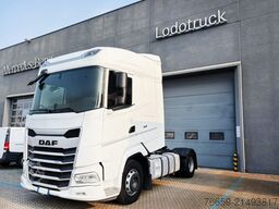DAF XG 480 FT