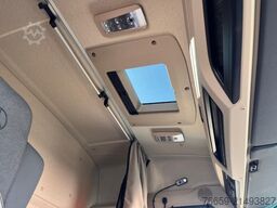 MERCEDES-BENZ Actros L ProCabin 1851 LS