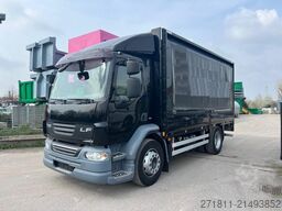 DAF DAF LF CENTINATO USATO