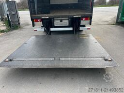 DAF DAF LF CENTINATO USATO