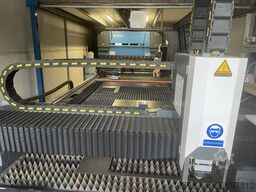 Beke (china) 6Kw (2in1)