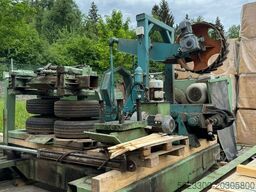 Söderhamn Eriksson Cambio 75 AirTen