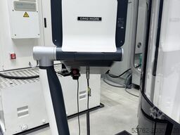 DMG MORI DMU 65 monoBLOCK