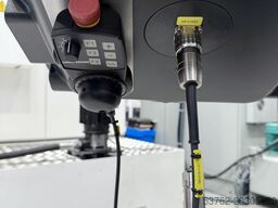 DMG MORI DMU 65 monoBLOCK