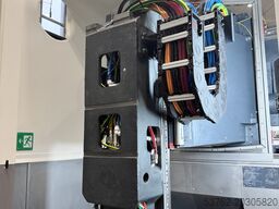 DMG MORI DMU 65 monoBLOCK