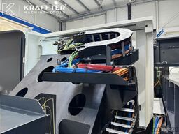 DMG MORI DMU 65 monoBLOCK