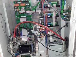 KLSA KPL 330