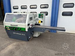 Weinig Profimat 23E