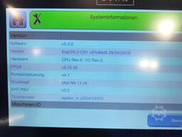 Greenstone Reinigungstechnik UG Greenstone Reinigungstechnik UG Greenstone Reinigungstechnik UG