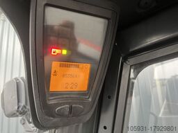Linde H25D-02