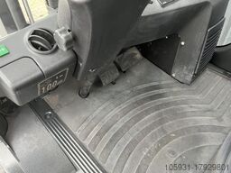 Linde H25D-02
