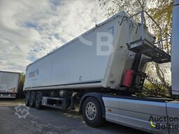 Schmitz Cargobull Gotha SGF*S3