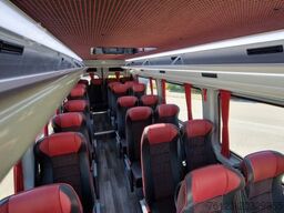 MERCEDES-BENZ 517 Lord Comfort XXL Lagerfahrzeug 23 SS