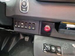 MERCEDES-BENZ Elektro Heckniederflur Bestellfahrzeug