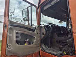 DAF FTXF105