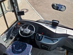 TEMSA 5 x Prestij SX Automatik  Novo Lux Stock
