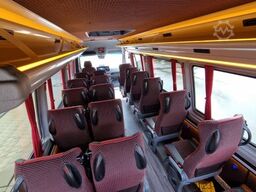 MERCEDES-BENZ 2 x 517 Lord Comfort XXL Lagerfahrzeug 23 SS